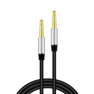 AUX KIN KY-076 1000mm