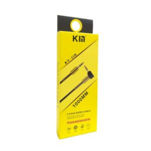 AUX KIN KY-118 1000mm