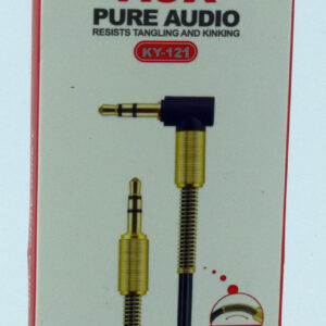 AUX KIN KY-121 1200mm