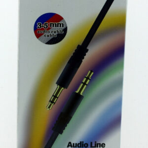 AUX KIN KY-175 1000mm