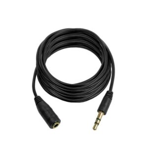 AUX удлинитель 3m (в пакете)
