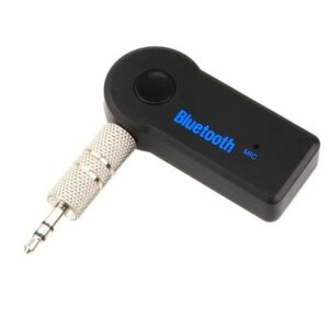 Авто Bluetooth BT-350