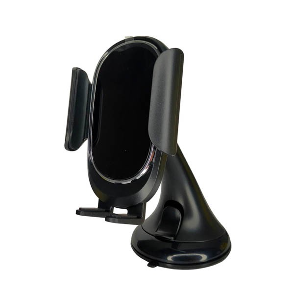 Автодержатель H-XP315 - Image 2