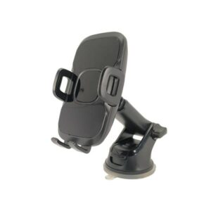 Автодержатель H-XP328