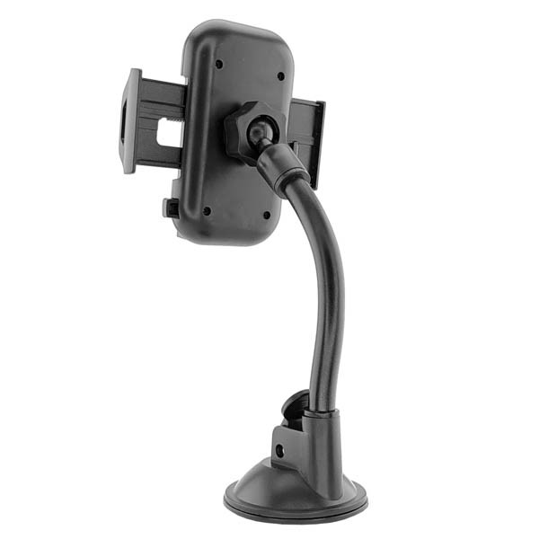 Автодержатель H-XP335 - Image 2