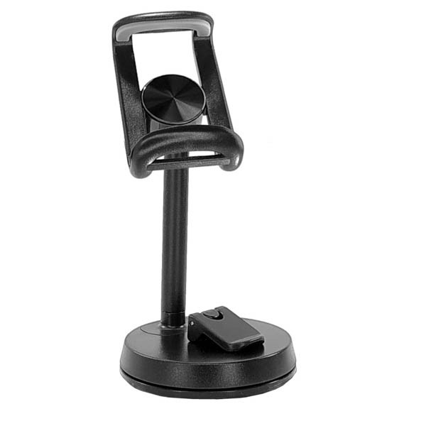 Автодержатель H-XP338 - Image 2