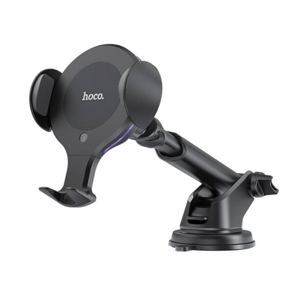 Автодержатель HOCO CA60 - Image 4