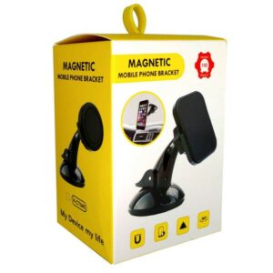 Автодержатель MAGNETIC H-CT300 магнитный