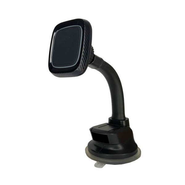 Автодержатель MAGNETIC H-CT303 магнитный - Image 2