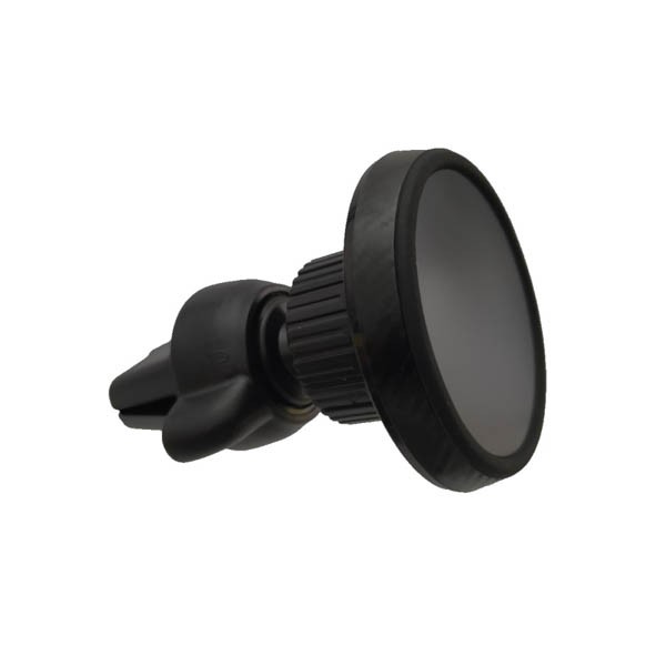 Автодержатель MAGNETIC H-CT320 магнитный - Image 2
