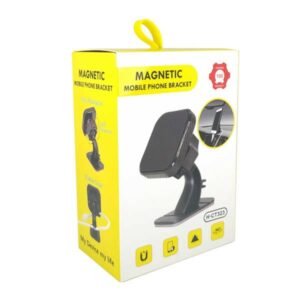 Автодержатель MAGNETIC H-CT323 магнитный
