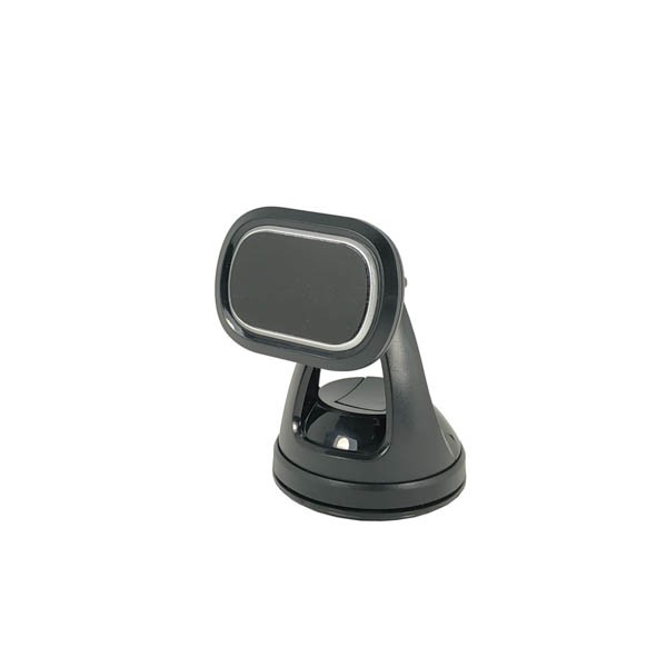 Автодержатель MAGNETIC H-CT507 магнитный - Image 2