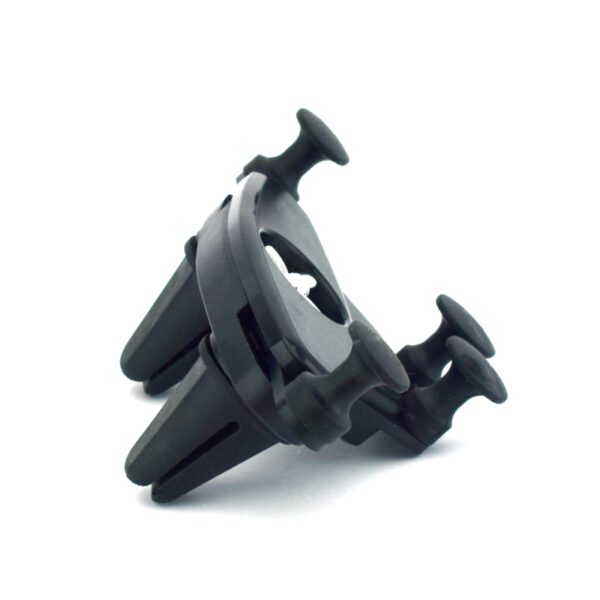 Автодержатель Universal C-066 Aromatherapy - Image 2