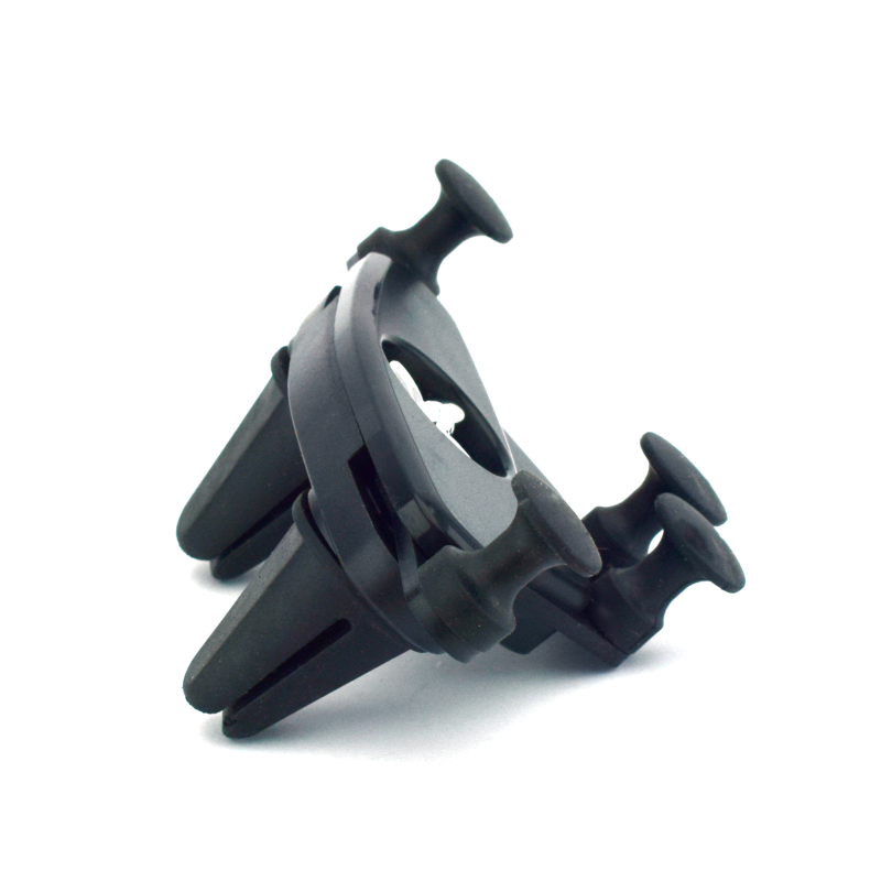 Автодержатель Universal C-066 Aromatherapy - Image 2