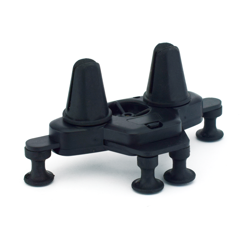 Автодержатель Universal C-066 Aromatherapy - Image 3
