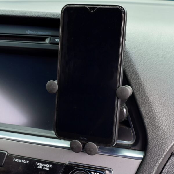 Автодержатель Universal C-066 Aromatherapy - Image 5