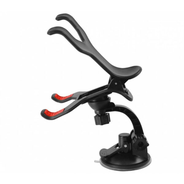 Автодержатель Universal JHD-07HD69 - Image 2