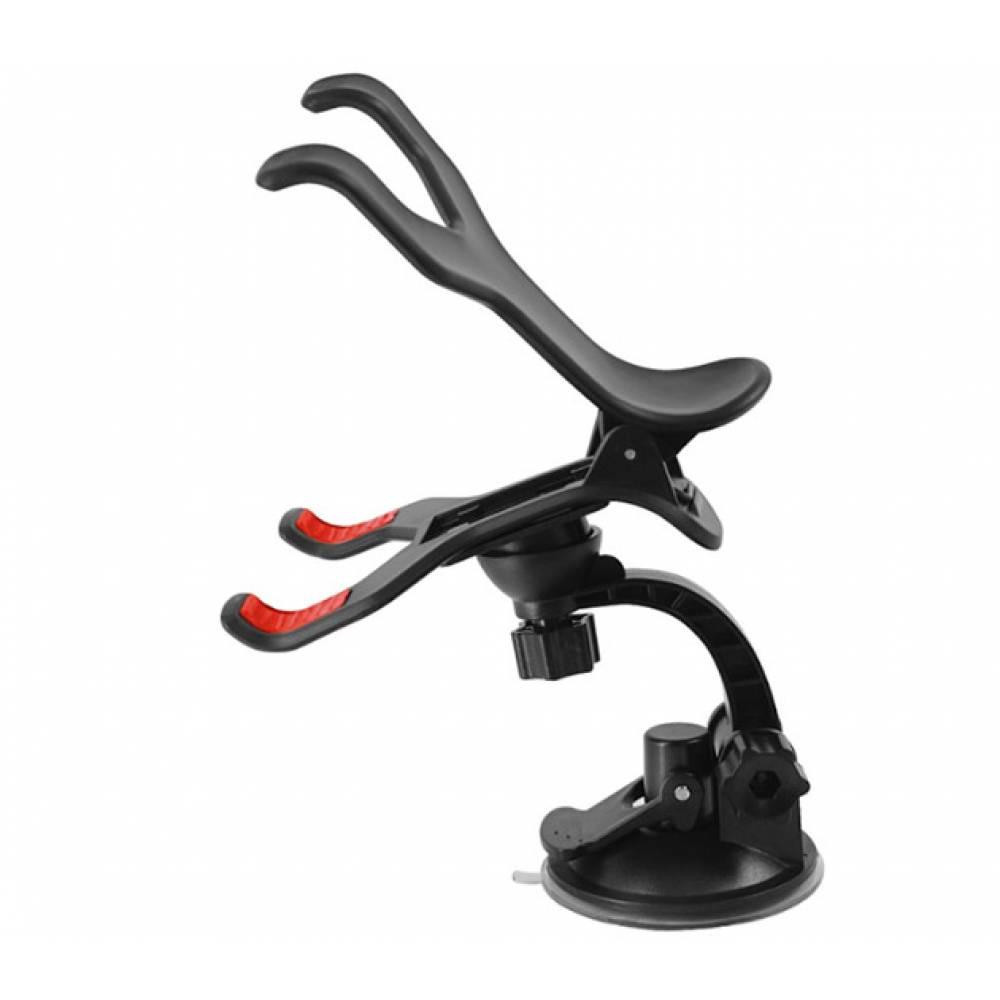Автодержатель Universal JHD-07HD69 - Image 2