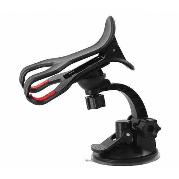 Автодержатель Universal JHD-07HD69 - Image 3