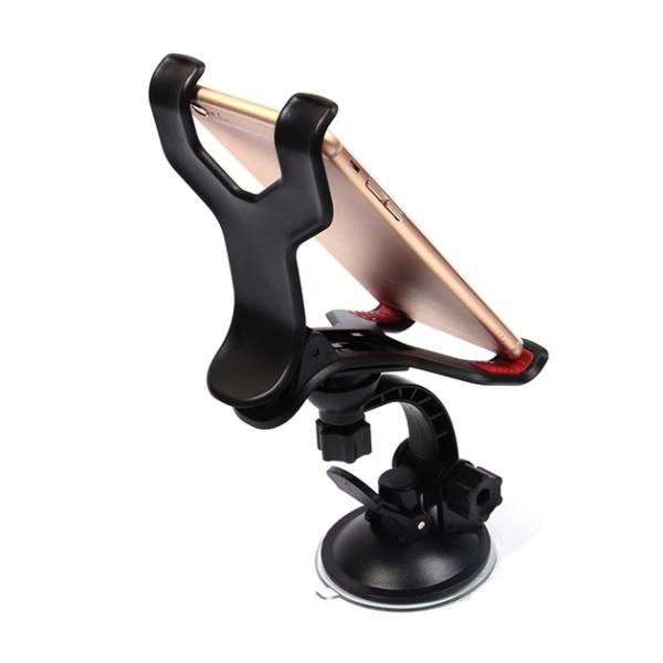 Автодержатель Universal JHD-07HD69 - Image 4