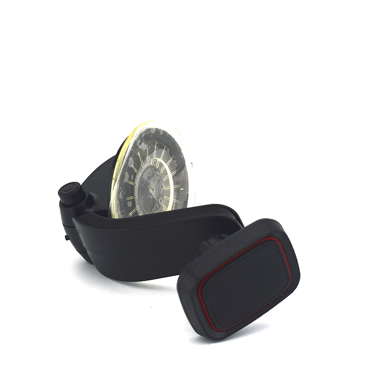 Автодержатель Universal QY14-30 магнитный - Image 2