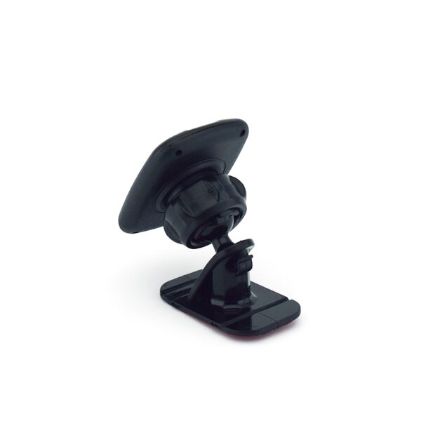 Автодержатель Universal QY20-22 магнитный - Image 2
