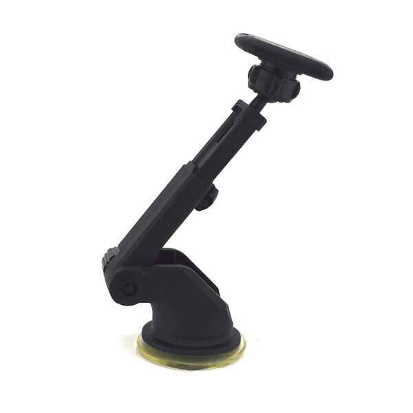 Автодержатель Universal QY20-4 магнитный - Image 2