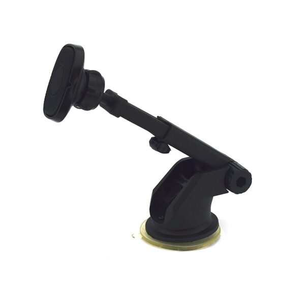 Автодержатель Universal QY32-4 магнитный - Image 2
