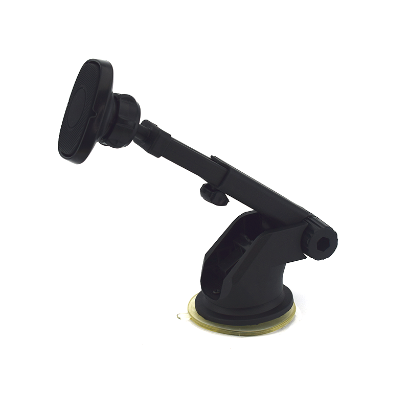 Автодержатель Universal QY32-4 магнитный - Image 2