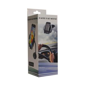 Автодержатель Universal RG09