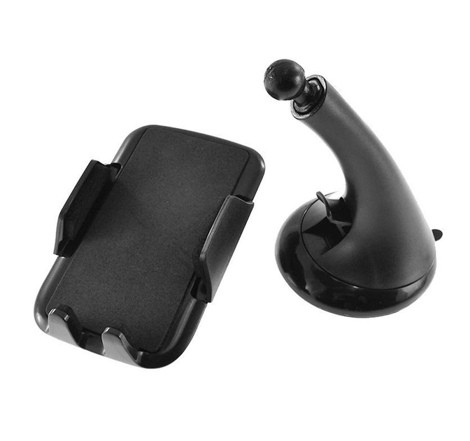 Автодержатель Universal RG09 - Image 2