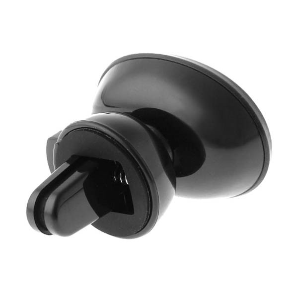 Автодержатель Universal YQ-CT008 магнитный - Image 3