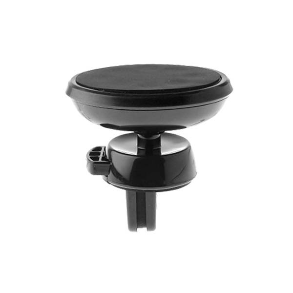 Автодержатель Universal YQ-CT008 магнитный - Image 4
