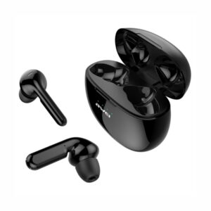 AWEI T15 TWS Bluetooth