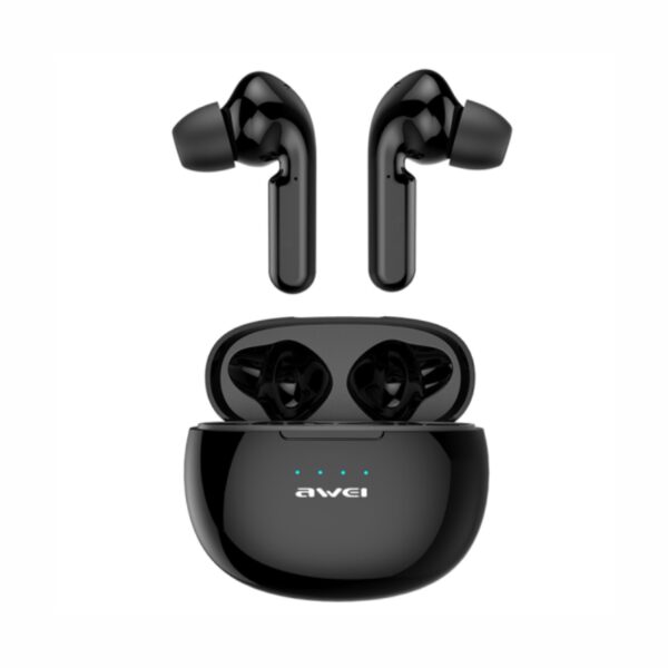 AWEI T15 TWS Bluetooth - Image 3