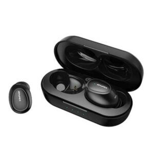 AWEI T16 TWS Bluetooth