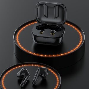 Bluetooth наушники AWEI T36 TWS Bluetooth