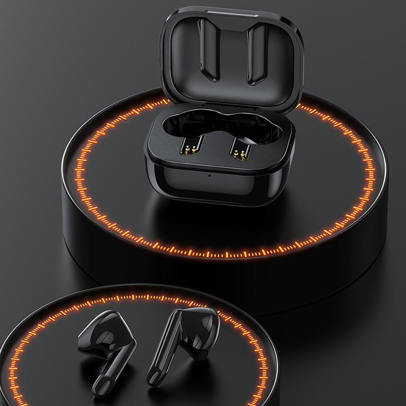 Bluetooth наушники AWEI T36 TWS Bluetooth