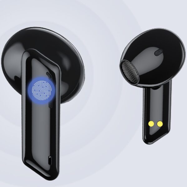 Bluetooth наушники AWEI T36 TWS Bluetooth - Image 3