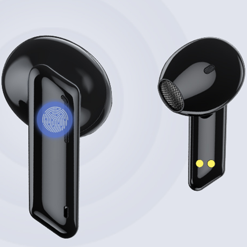 Bluetooth наушники AWEI T36 TWS Bluetooth - Image 3