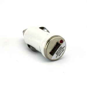 АЗУ 1 USB AR001 (без упаковки)