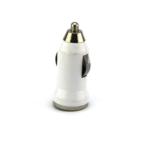 АЗУ 1 USB AR001 (без упаковки) - Image 2