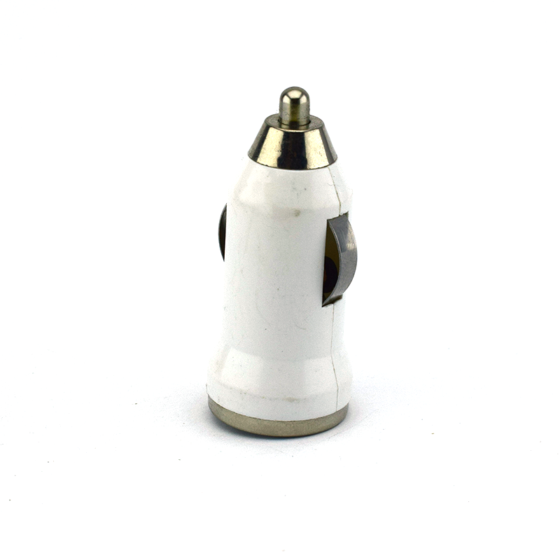 АЗУ 1 USB AR001 (без упаковки) - Image 2