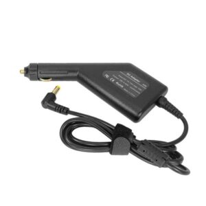 АЗУ ACER 19V3.42A 5.5*1.7