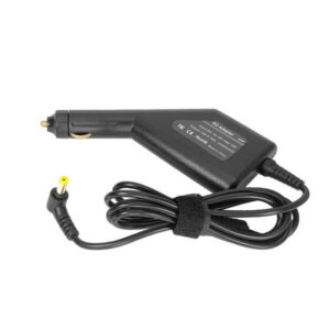 АЗУ ACER 19V4.74A 5.5*1.7