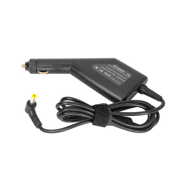 АЗУ ACER 19V4.74A 5.5*1.7
