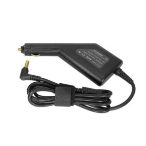 АЗУ ASUS 19V3.42A 5.5*2.5