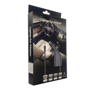 АЗУ ASUS 19V4.74A 5.5*2.5
