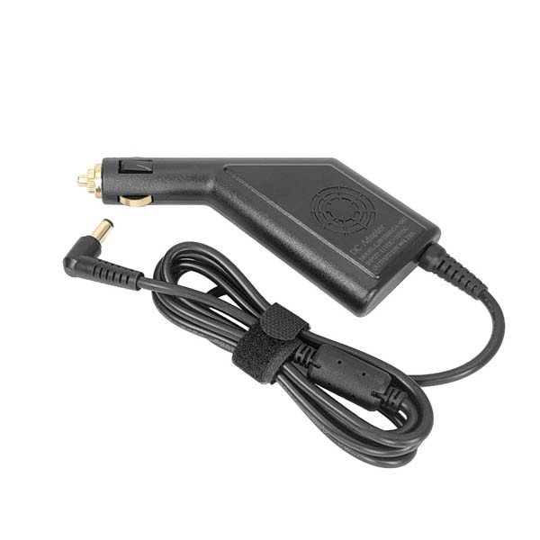 АЗУ ASUS 19V4.74A 5.5*2.5 - Image 2
