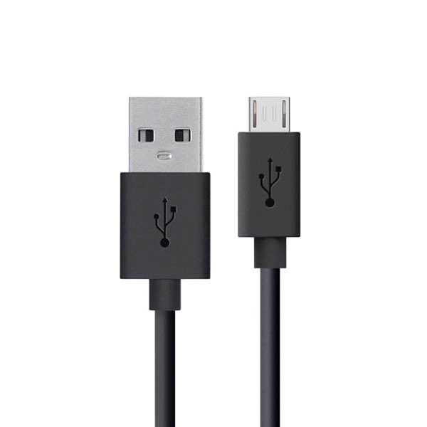 АЗУ Belkin 1USB Micro - Image 3
